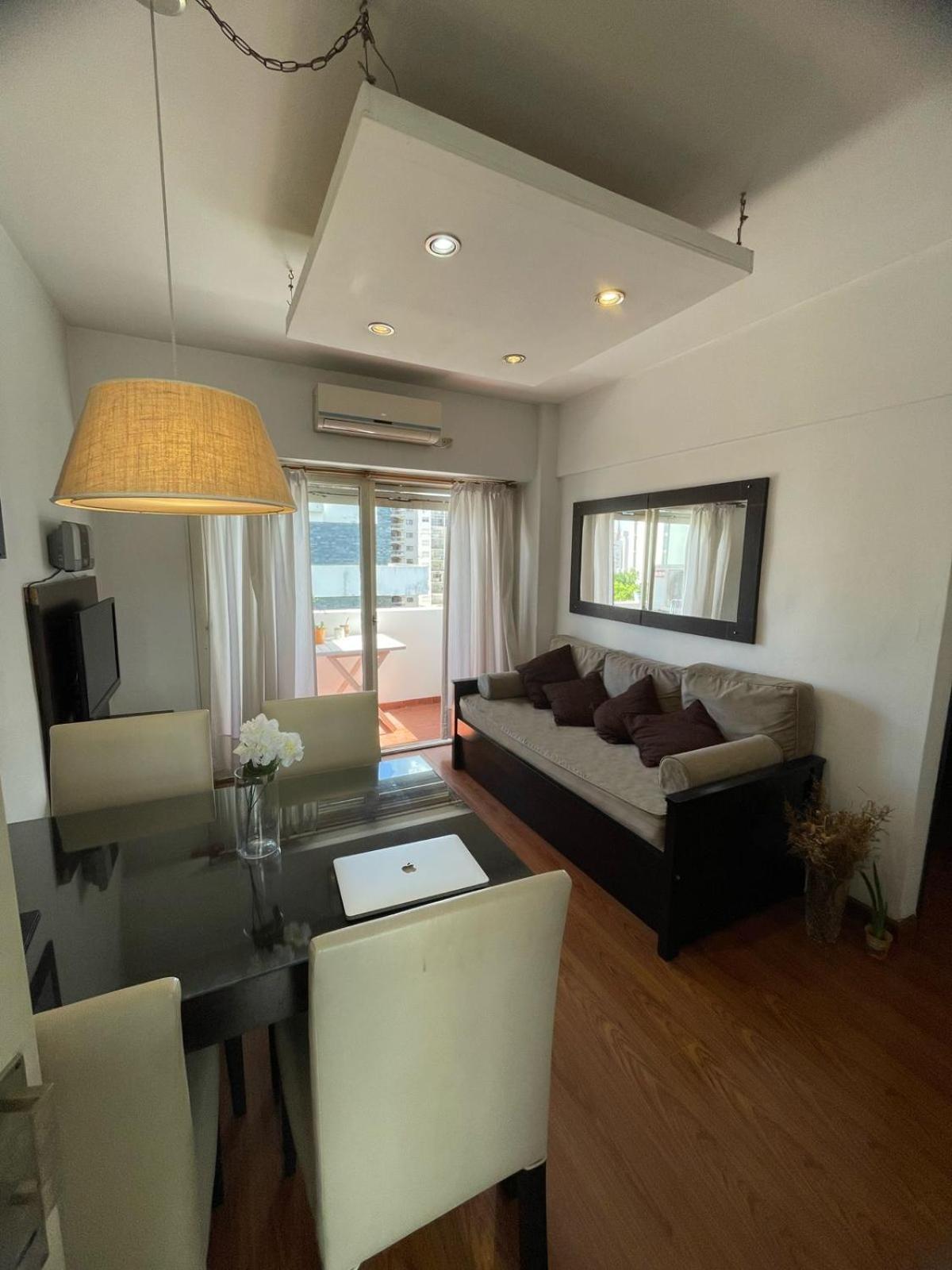 Housing I La Plata