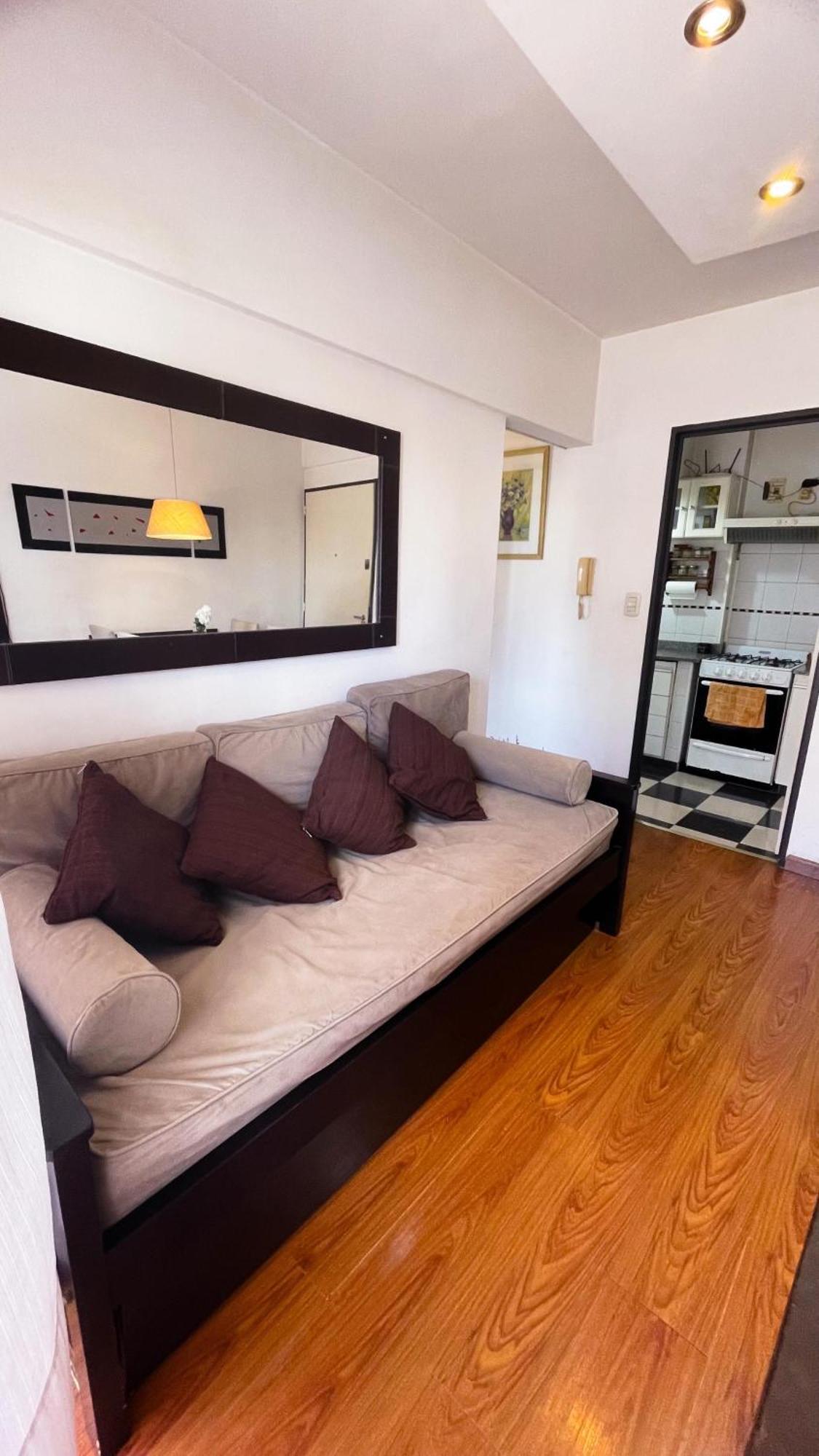 Housing I * La Plata