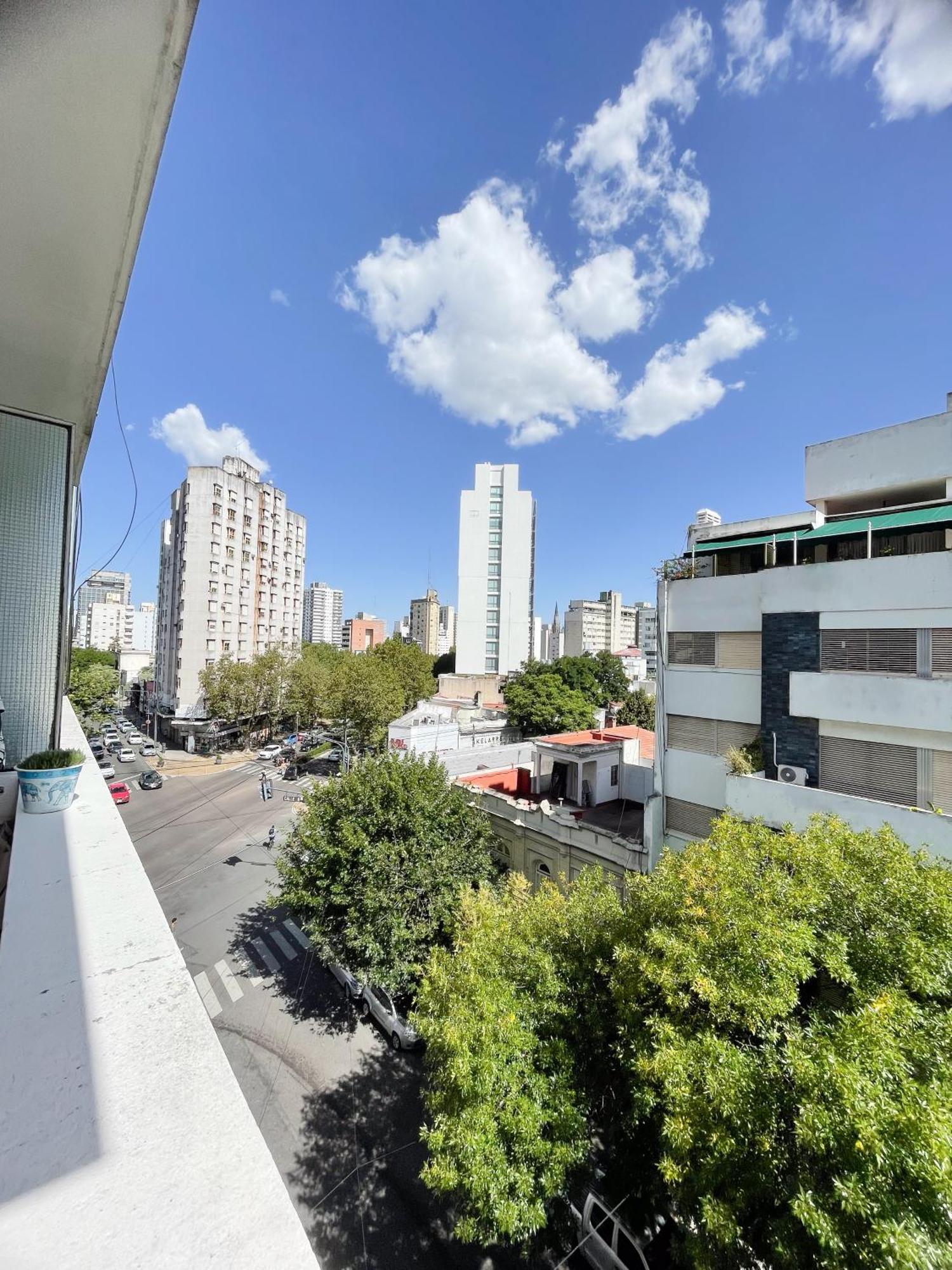 Housing I Apartamento